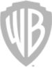 Warner Bros. logo
